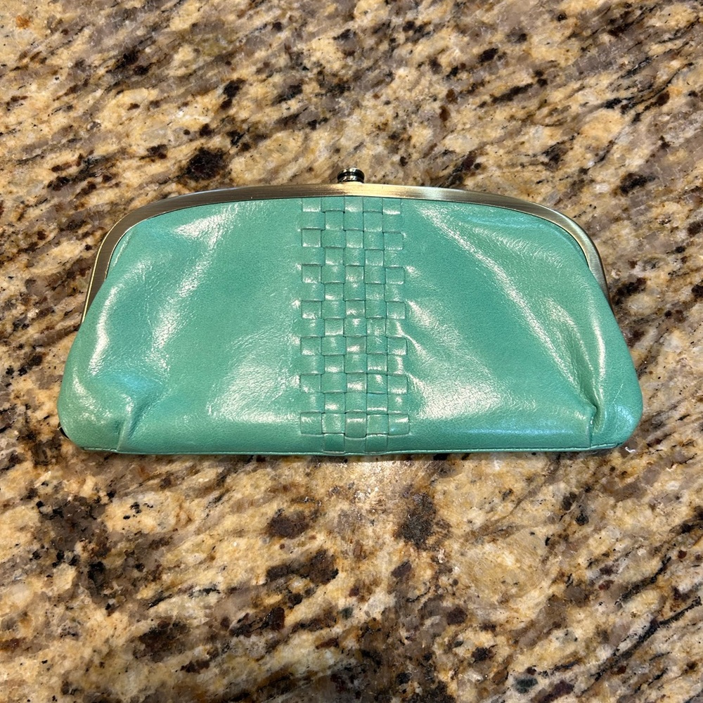 Hobo wallet